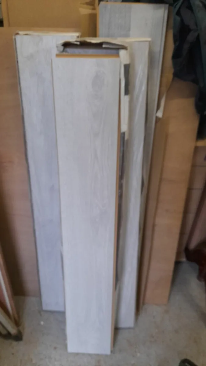 flooring - Image 1