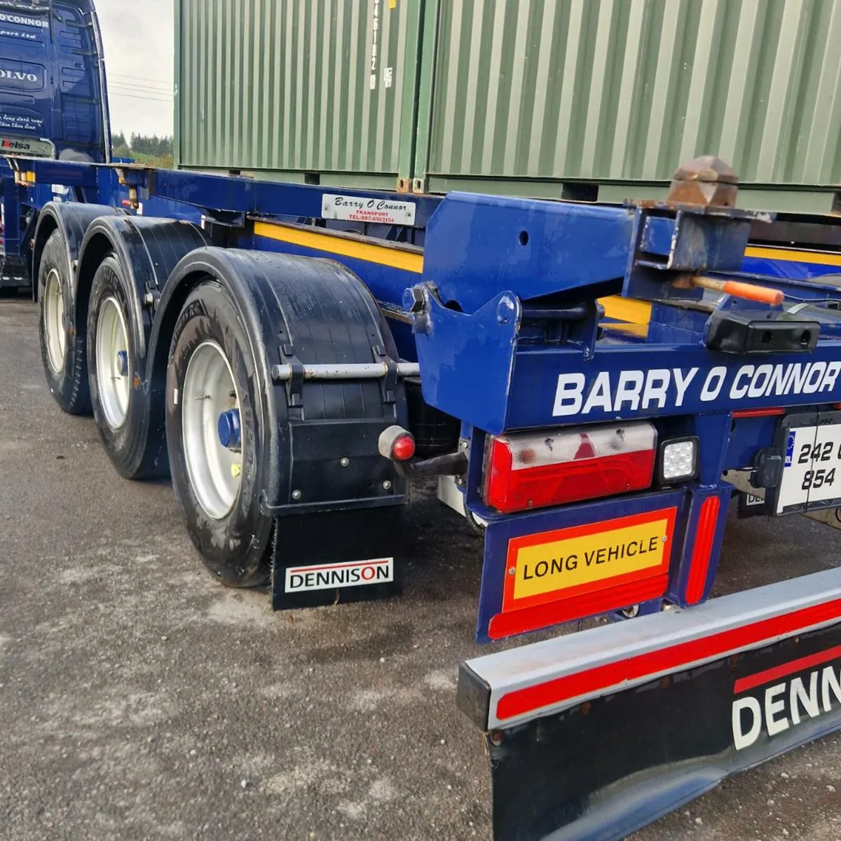 Dennison slider - Image 3