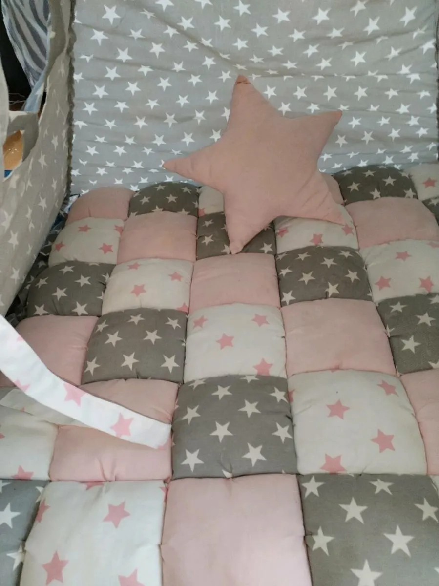 Teepee - Image 2