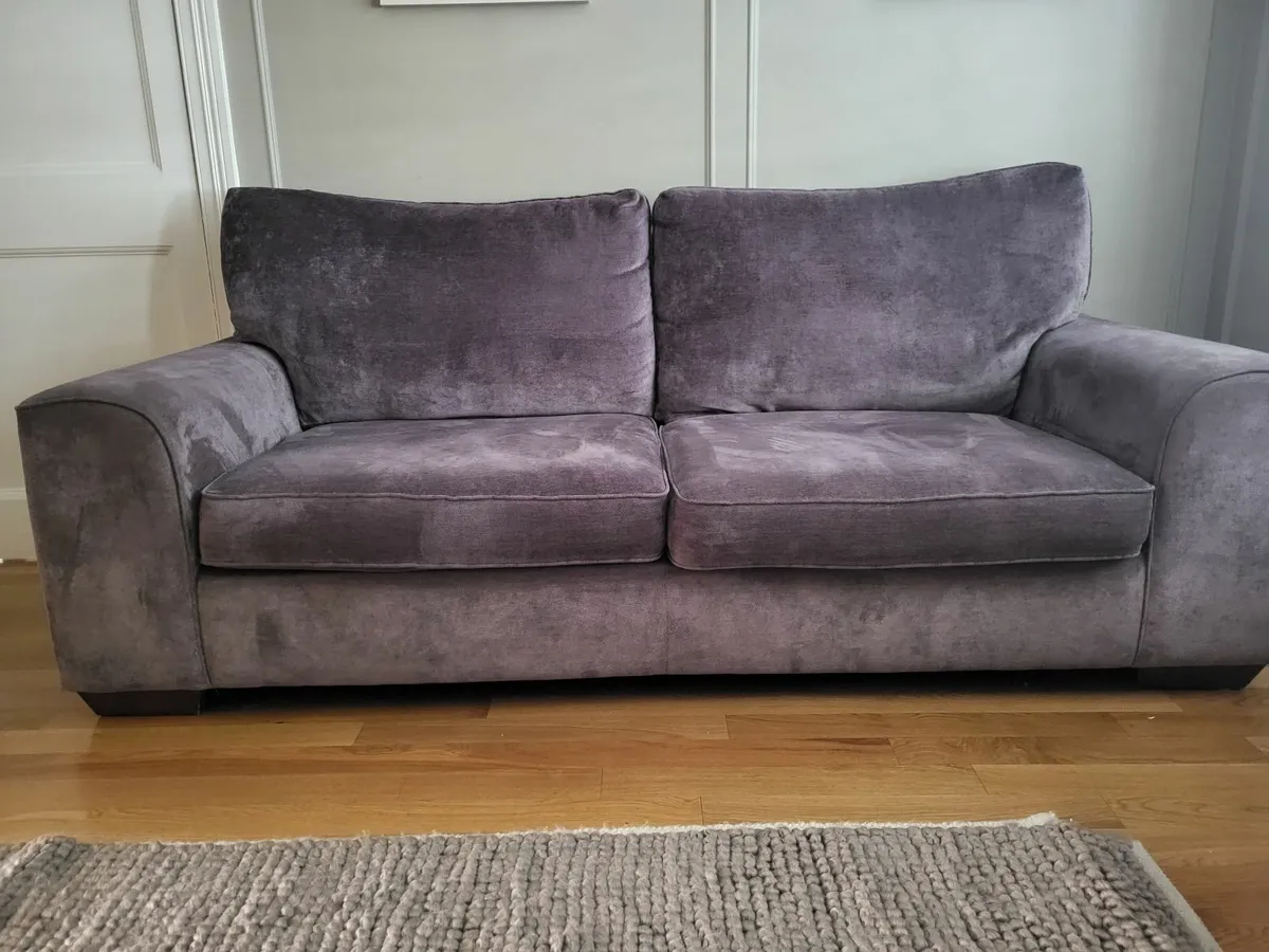 Couch - Image 1