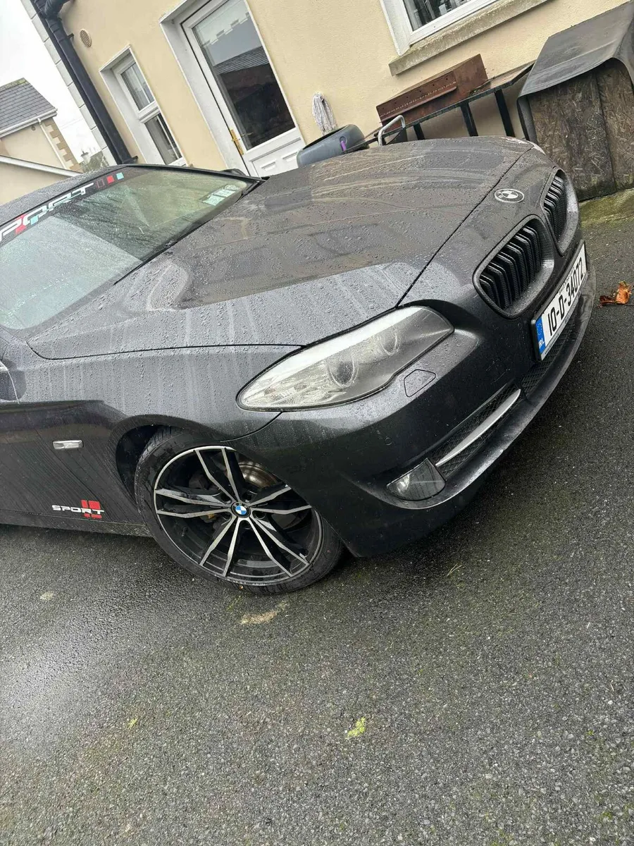 Car - Image 4