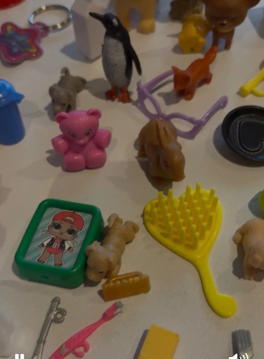 Barbie Dream House (2024) - Image 3