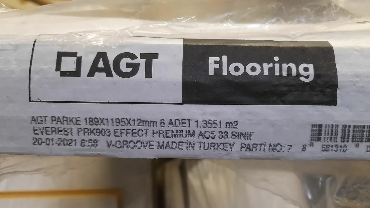 flooring - Image 2