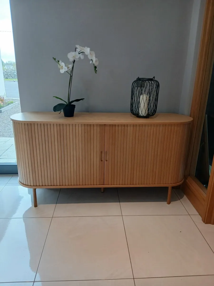 Sideboard - Image 2