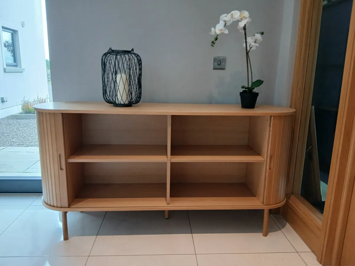 Sideboard - Image 3