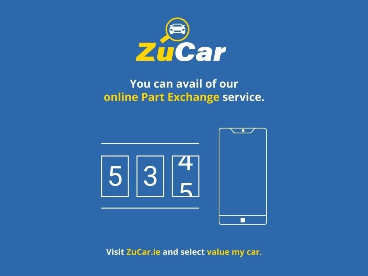 Toyota BZ4X   50 Bz4x Pure Pure 7kW Charger Elect - Image 3