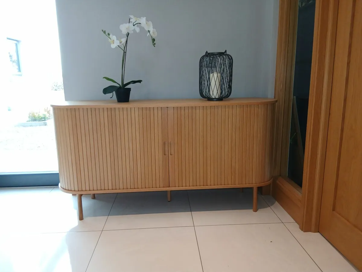 Sideboard - Image 1
