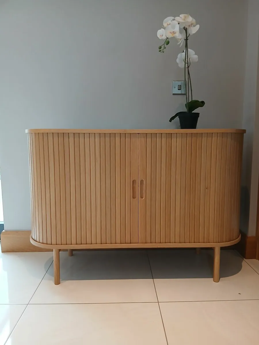 Sideboard - Image 1