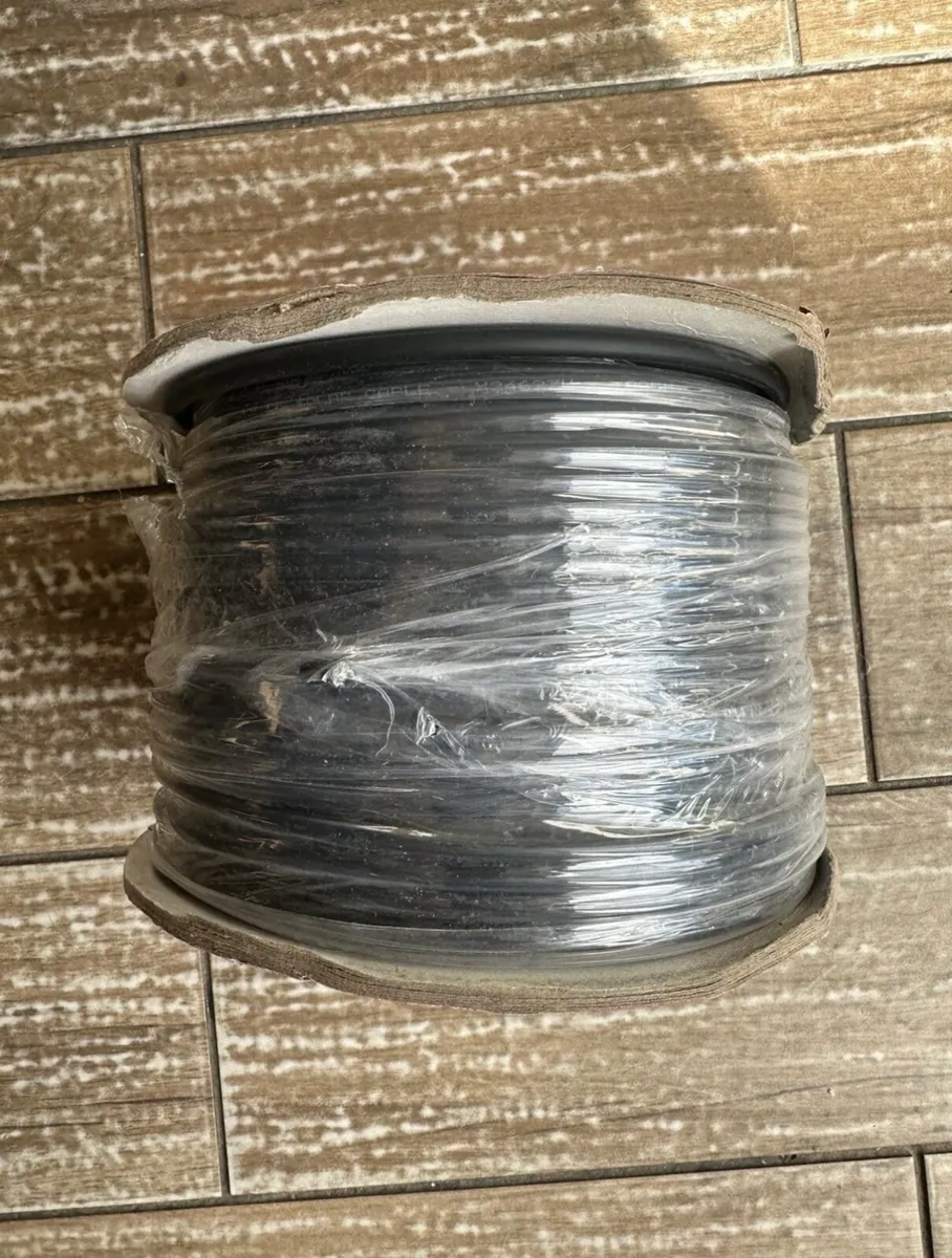 Solar cable - Image 3