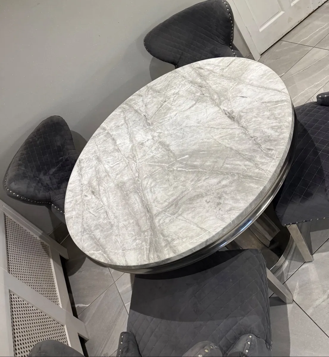 Dining set - Image 2