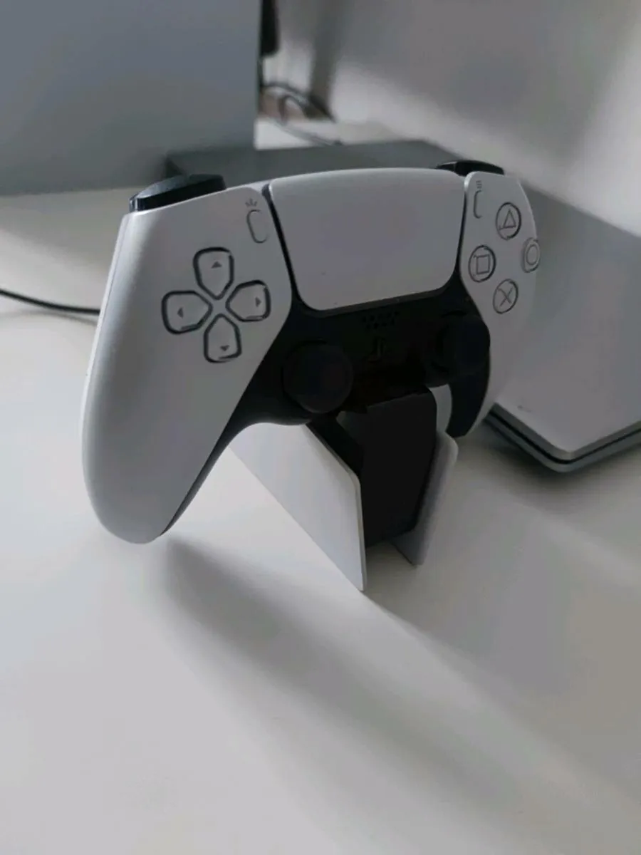 PlayStation 5 - Image 4