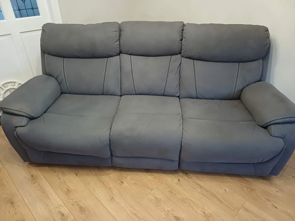 3 + 2 Suite for sale - Image 2