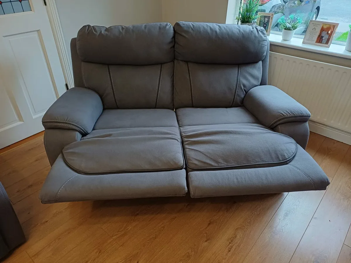 3 + 2 Suite for sale - Image 3