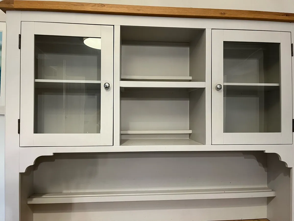 Kitchen Dresser - Image 2