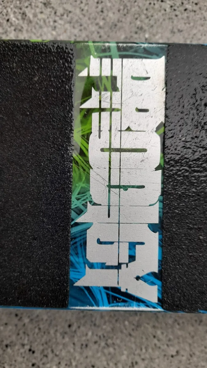 scooter - Image 4