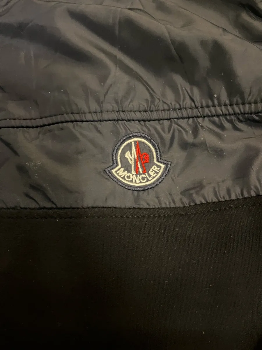 Tracksuits - Image 2