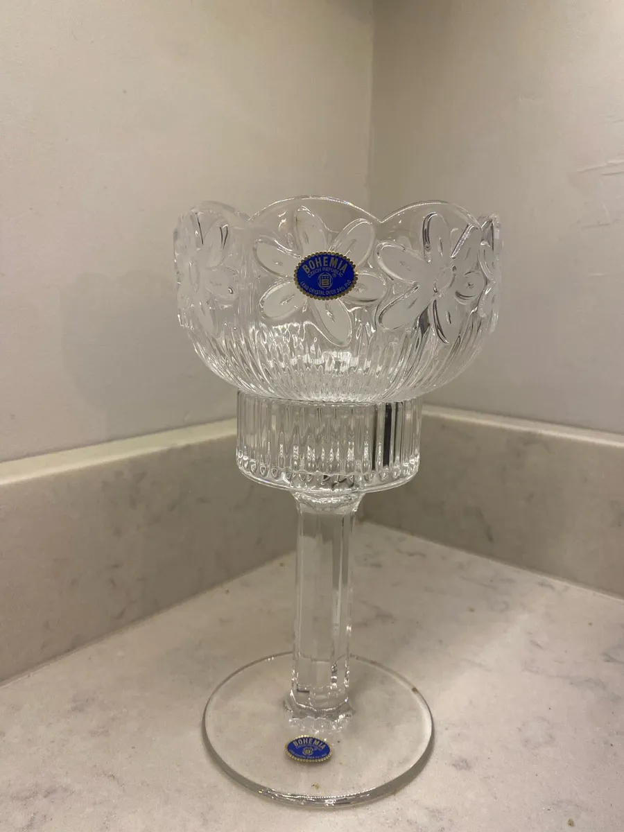 Candle Holder - Image 3