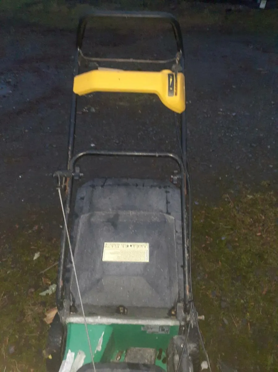 Jonh deere - Image 4