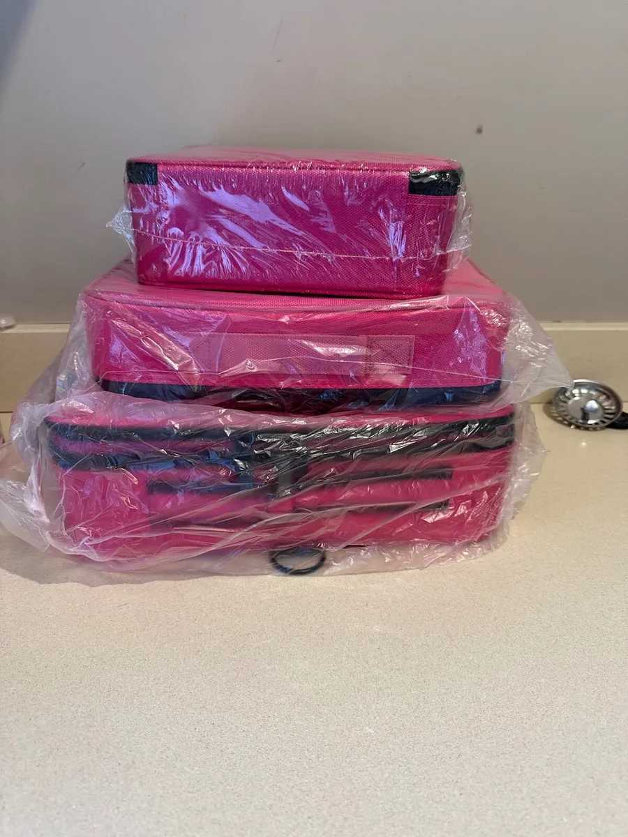 Beauty case - Image 4