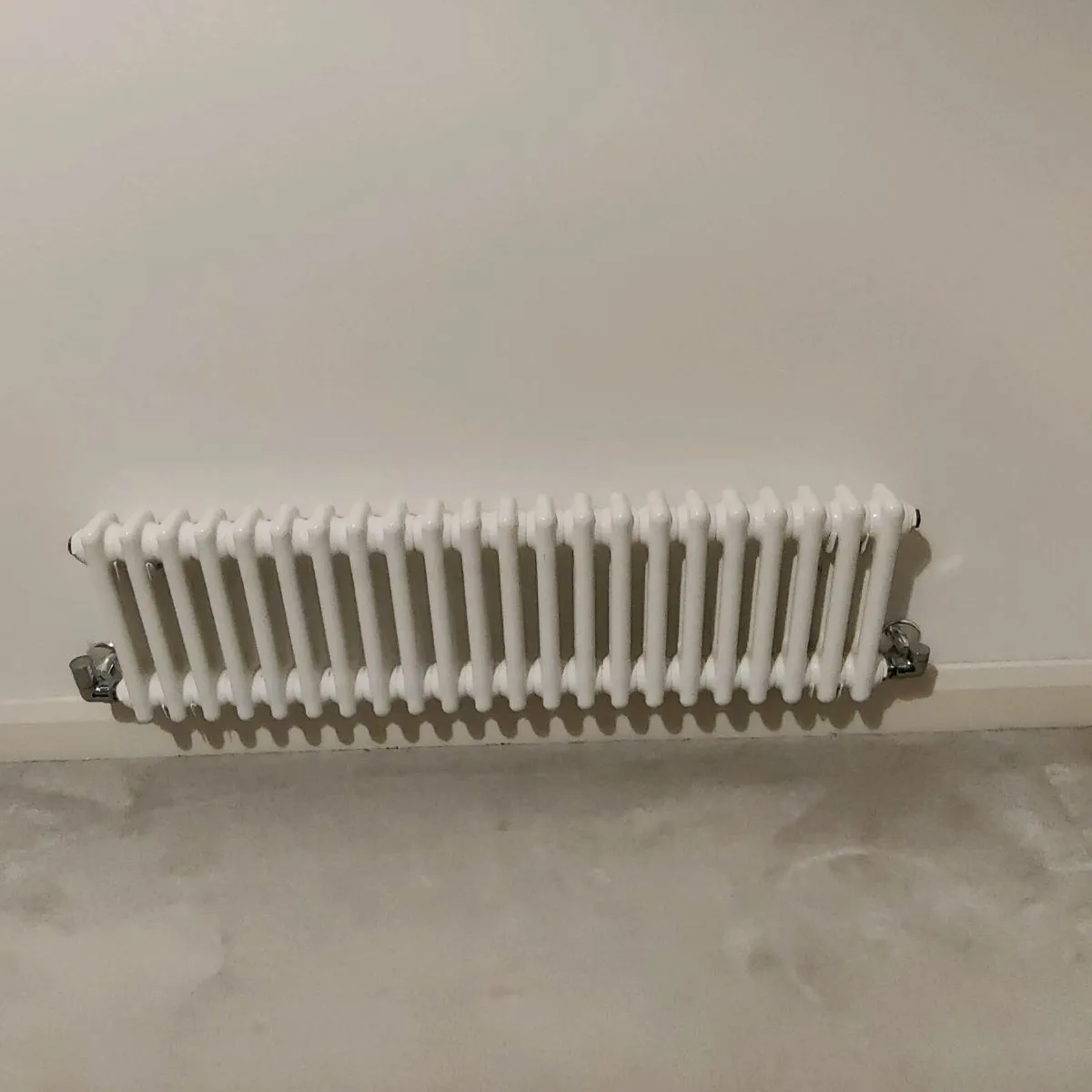 Radiators - Image 1