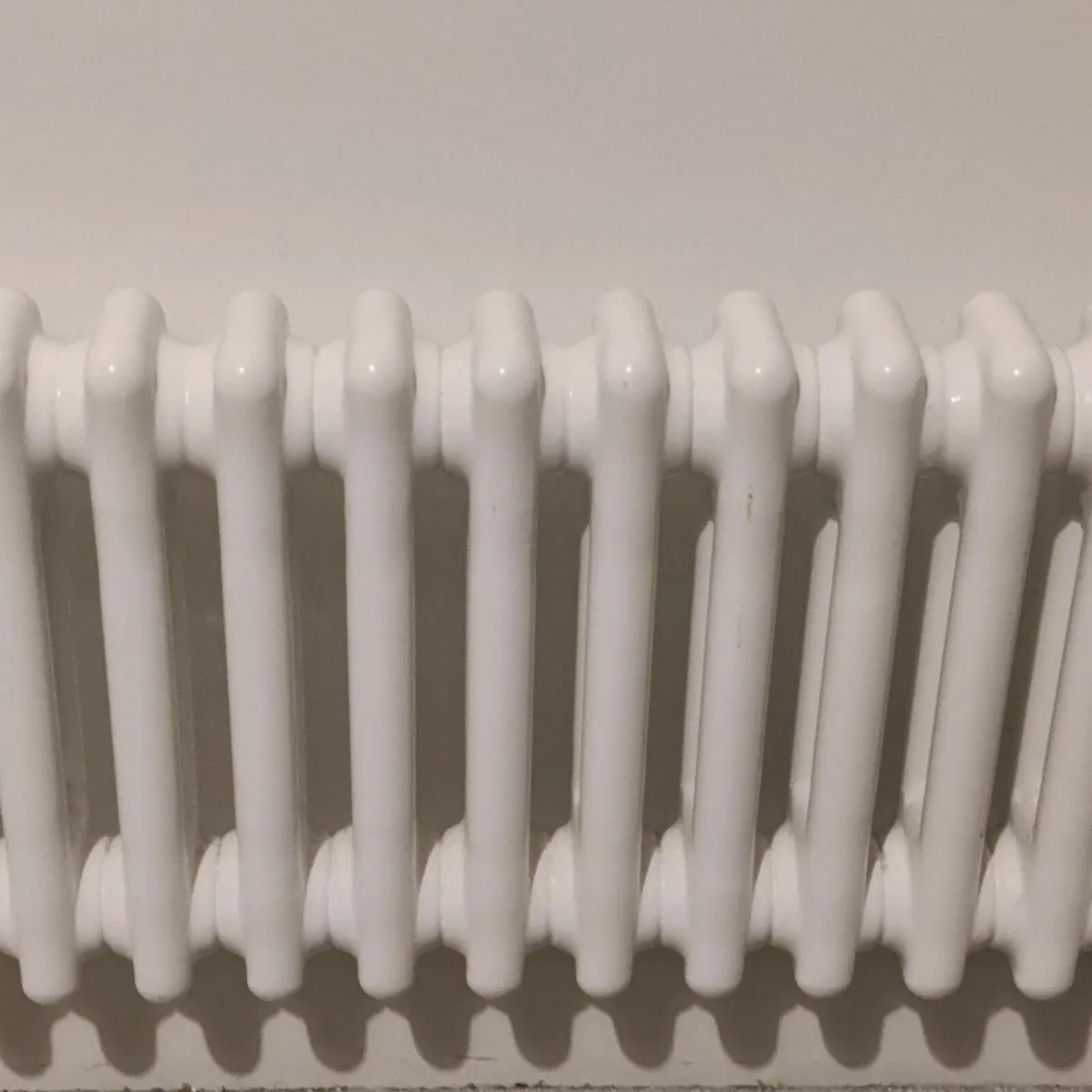 Radiators - Image 2