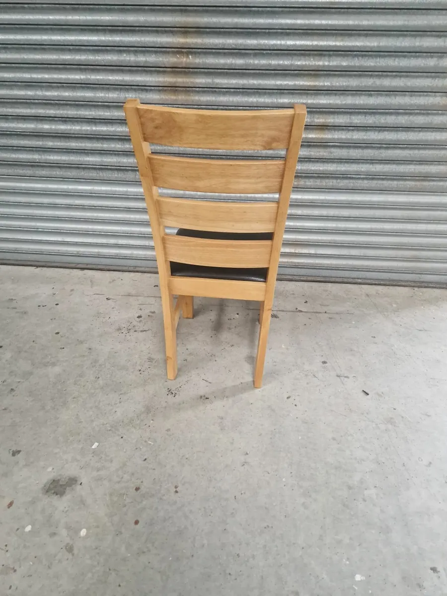 Chairs - Image 2