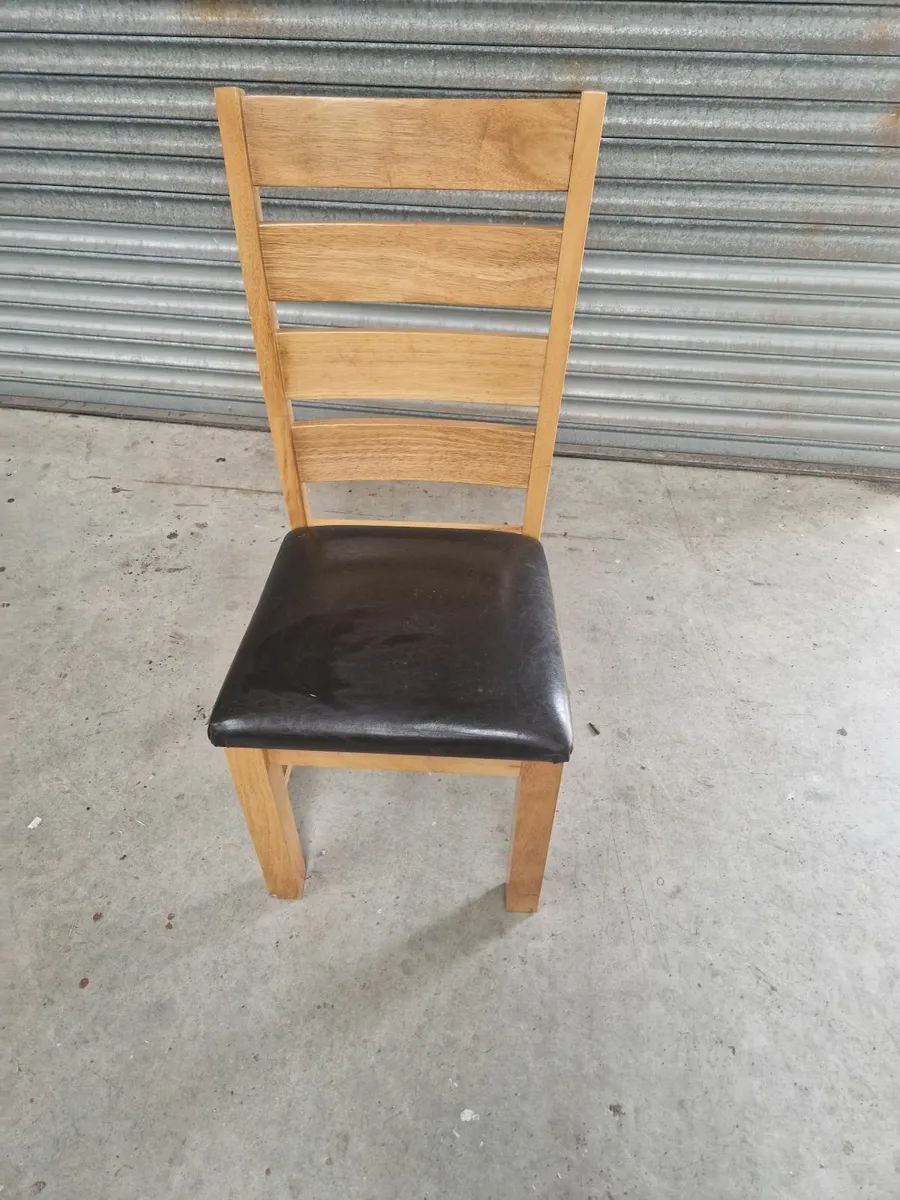 Chairs - Image 3