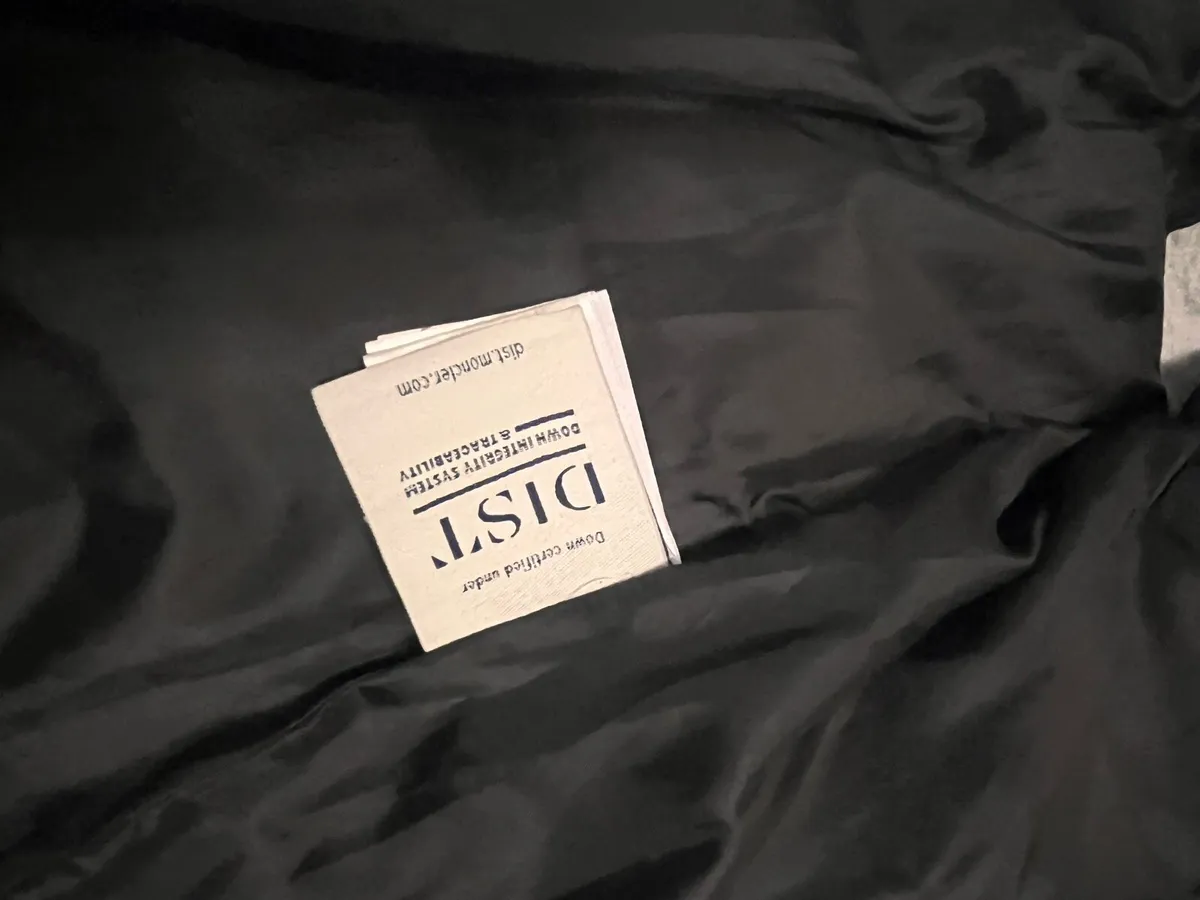 Jacket - Image 4
