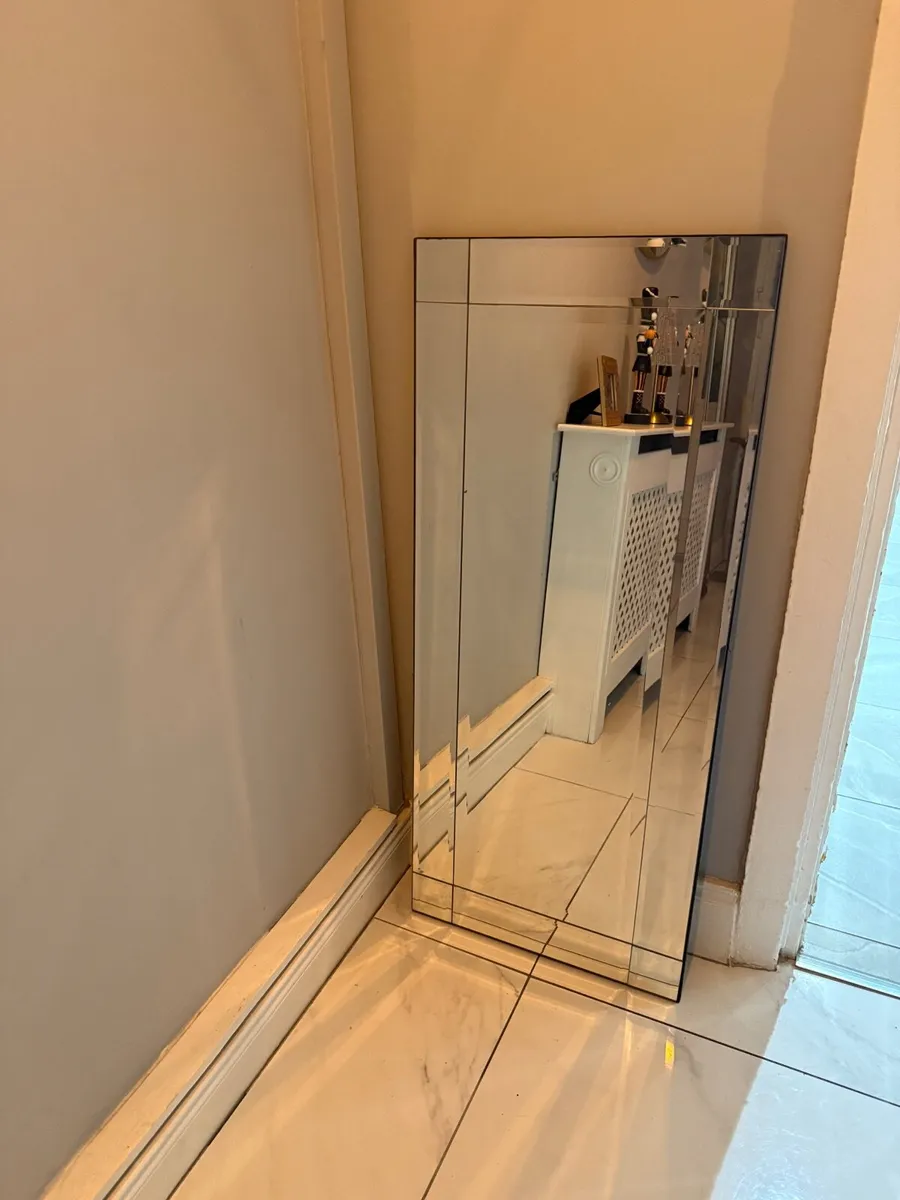 Mirror