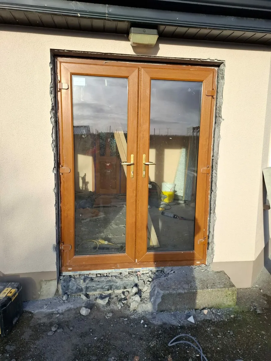 Doors - Image 2
