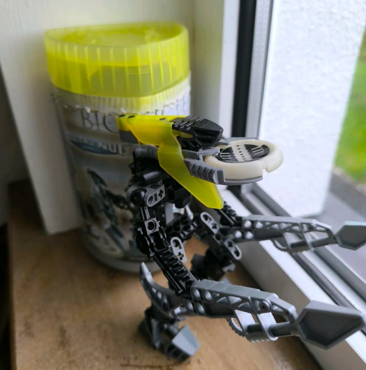 Bionicle - Image 3
