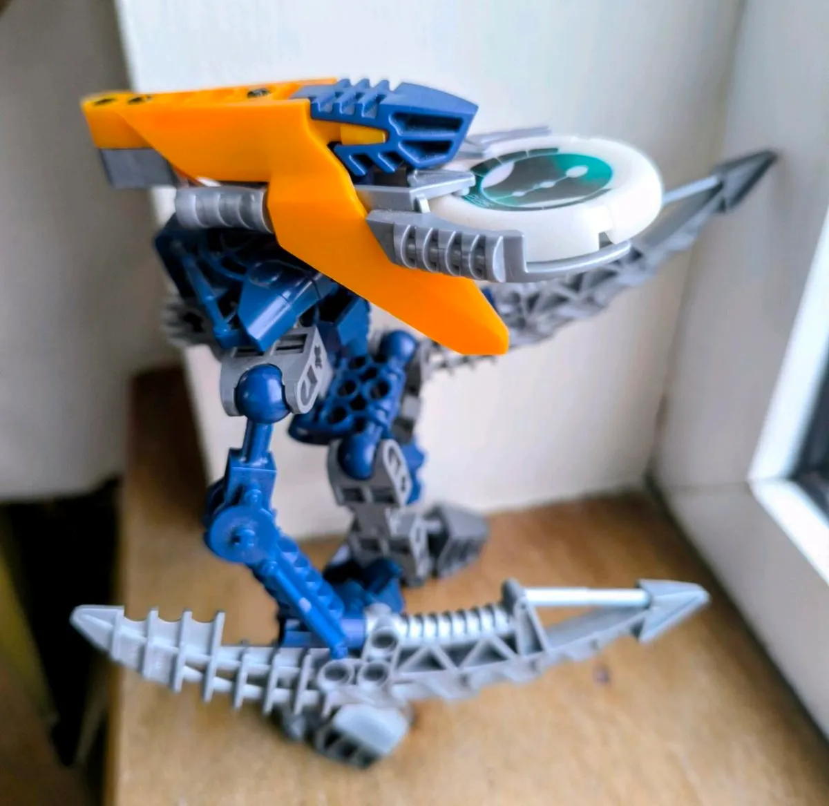 Bionicle - Image 4