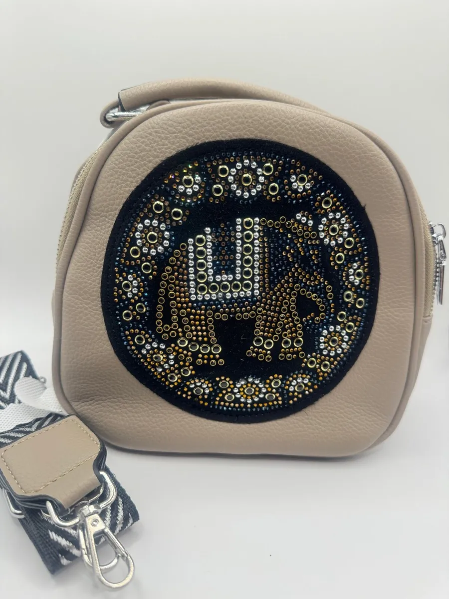 Brand new bag - Image 1