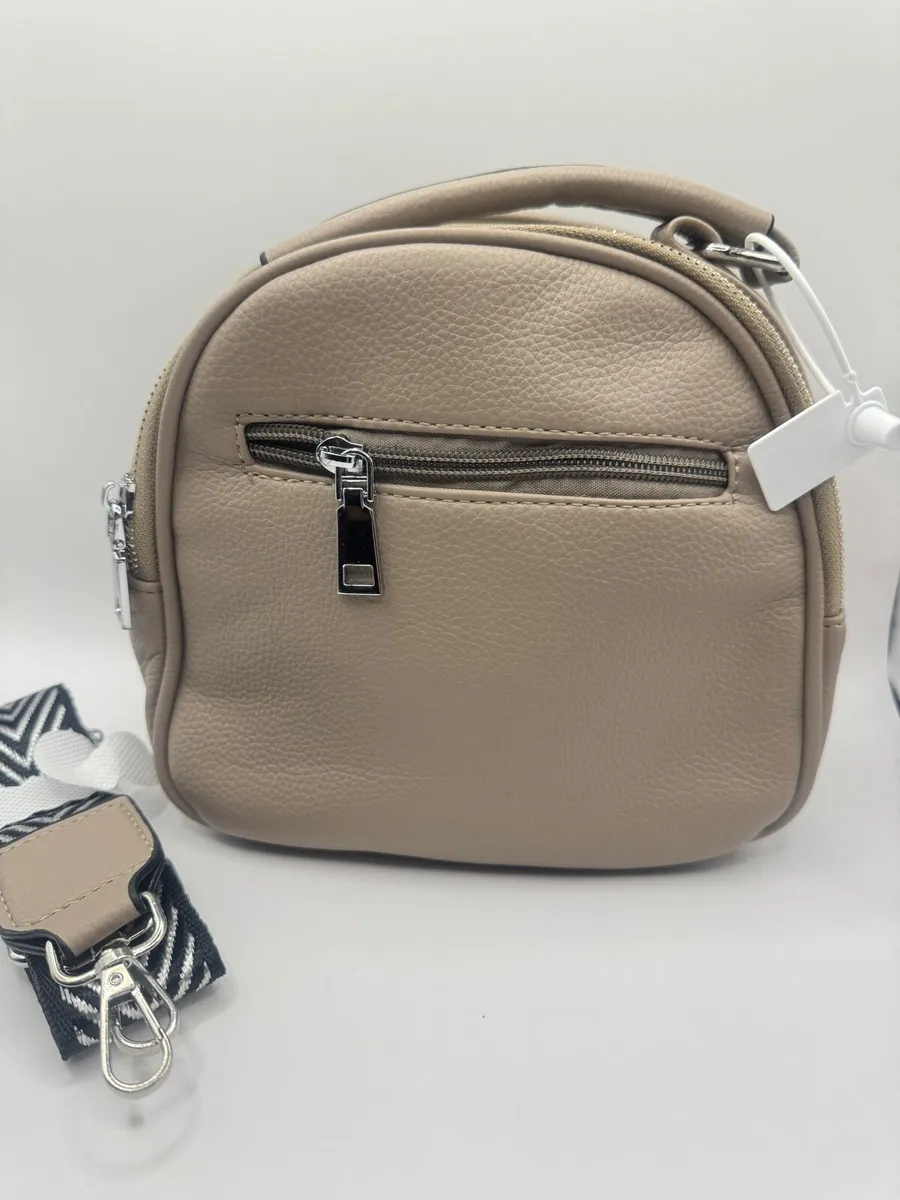 Brand new bag - Image 2