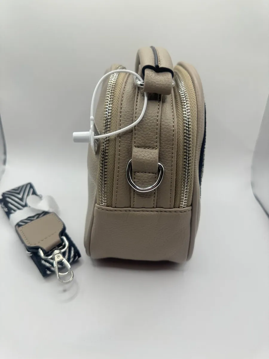 Brand new bag - Image 3