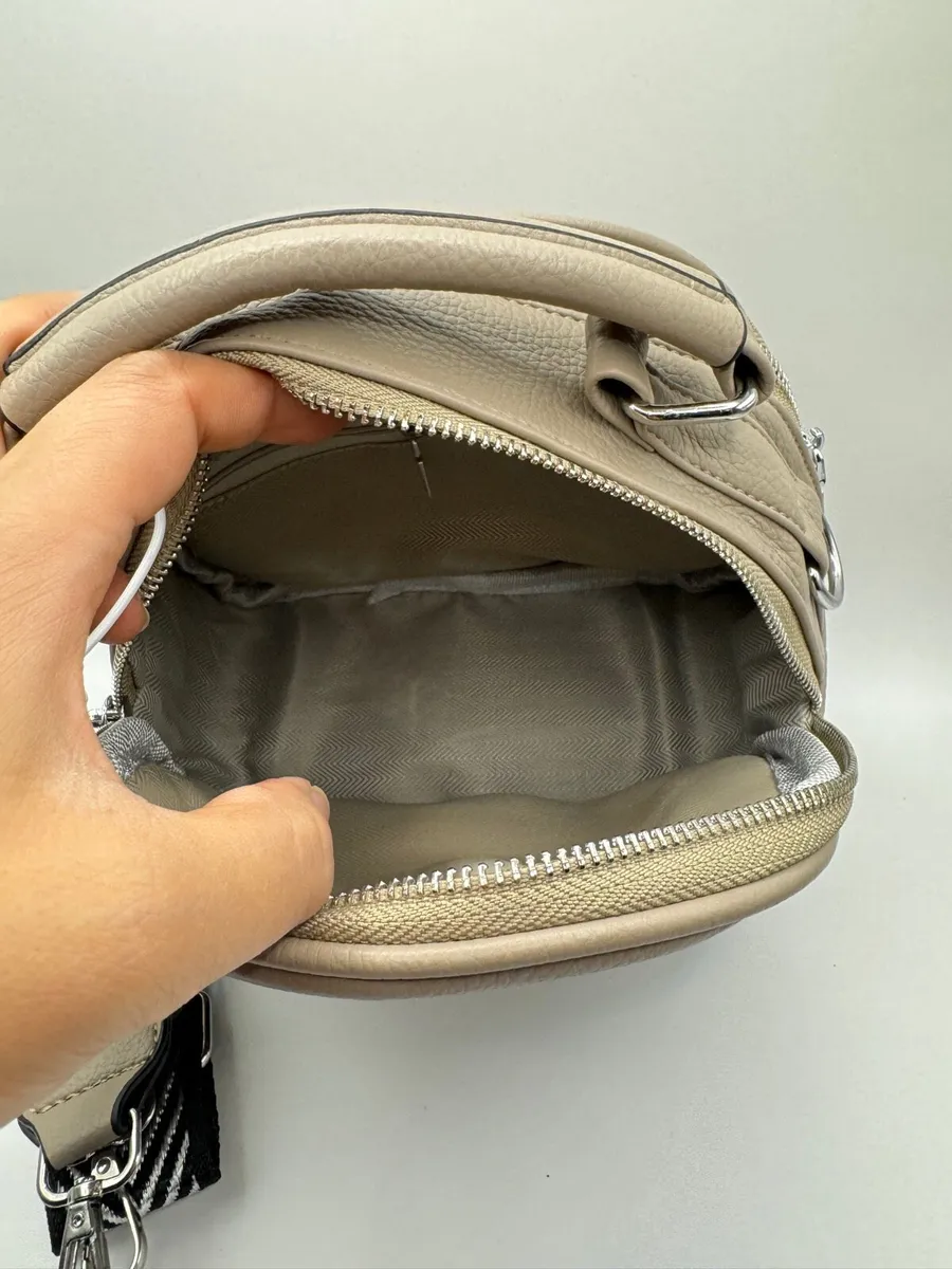 Brand new bag - Image 4