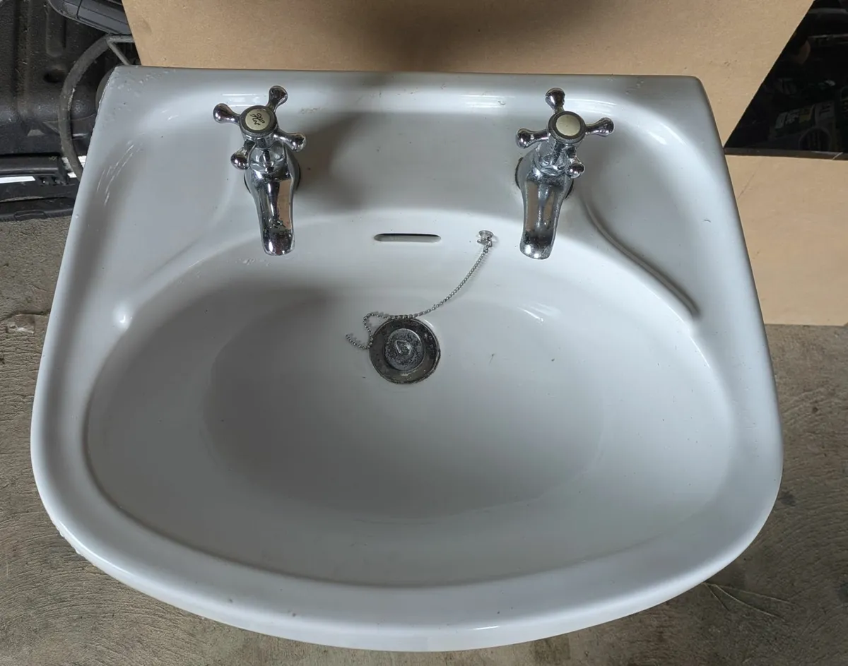 Sinks for sale - Image 2
