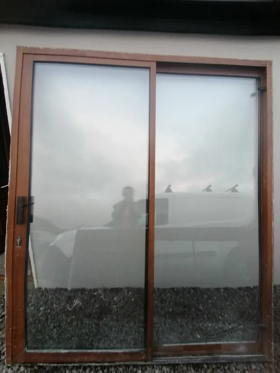 Double Glazed Windows - Image 2