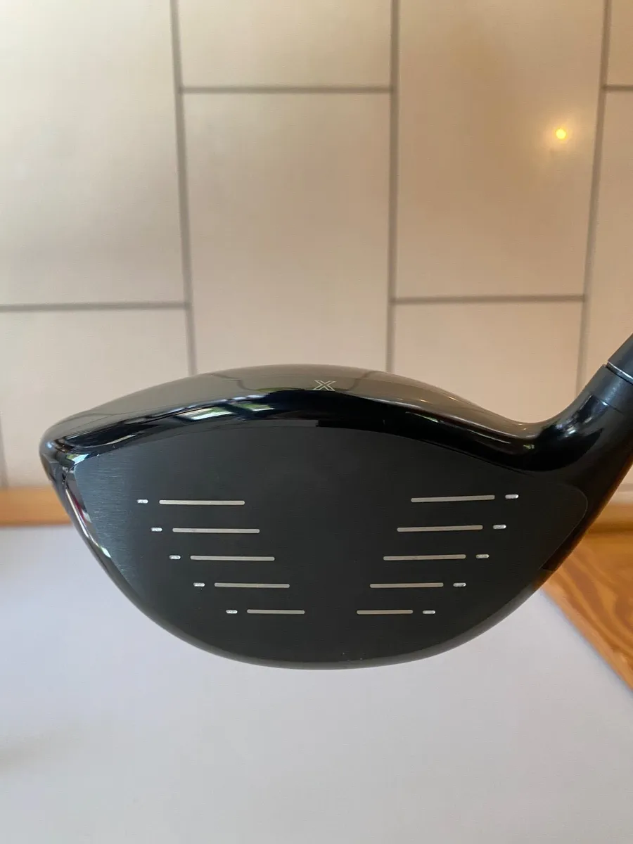 Pxg black ops driver - Image 2