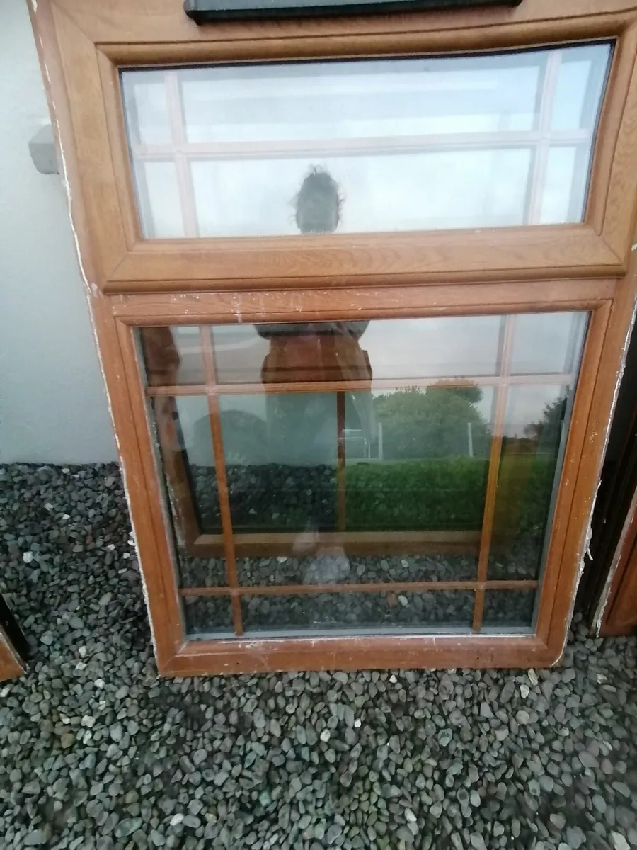 Double Glazed Windows - Image 4