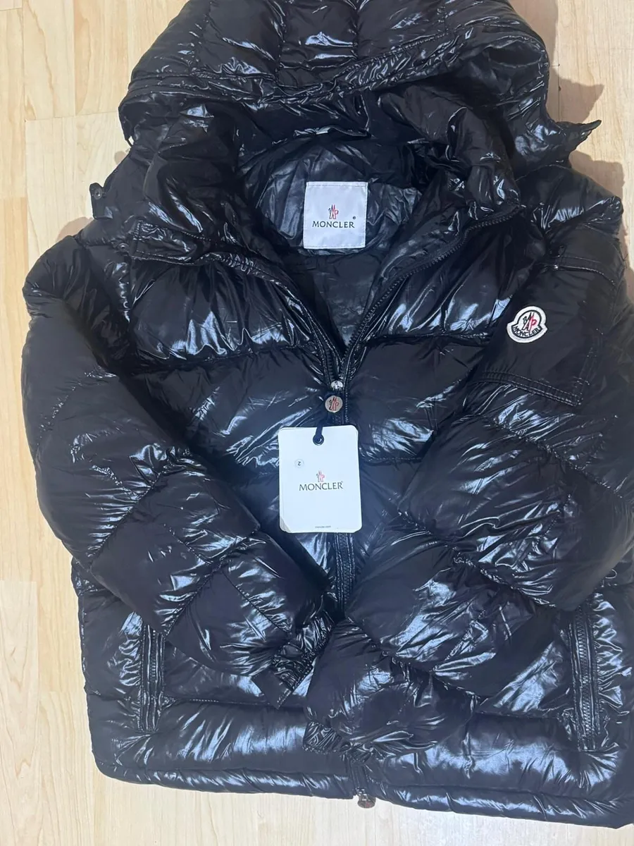 Moncler - Image 1