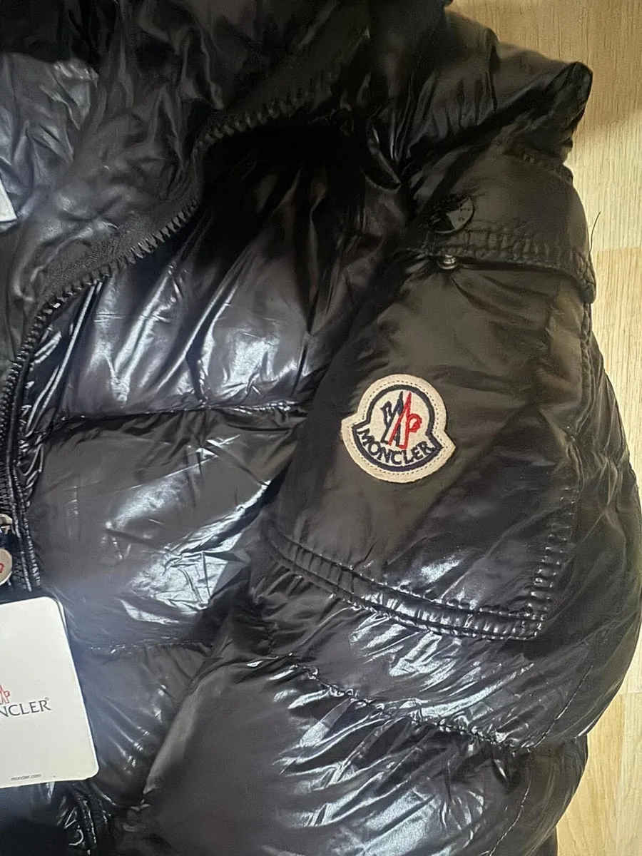 Moncler - Image 2