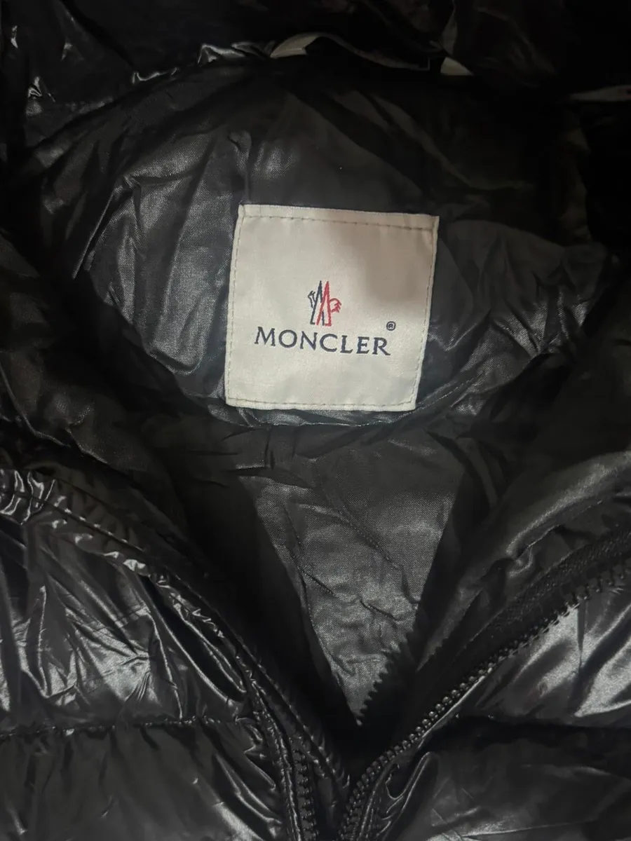 Moncler - Image 3
