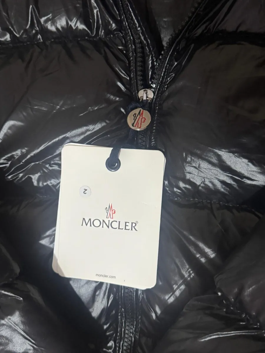Moncler - Image 4