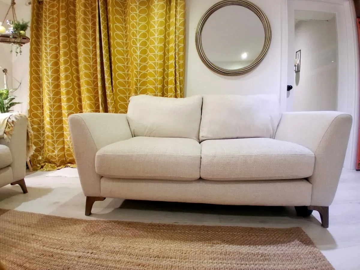 Sofas - Image 2