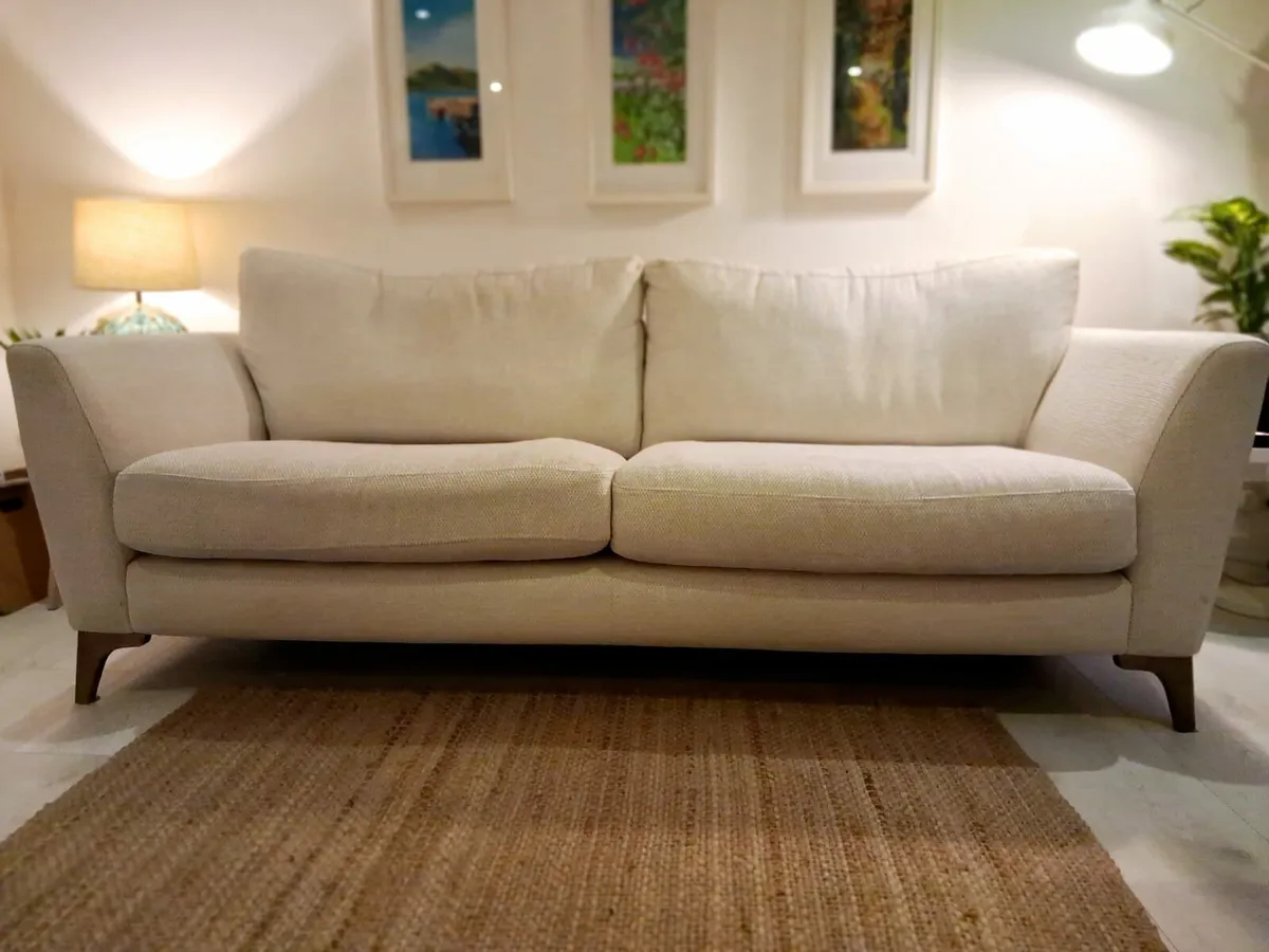 Sofas - Image 3