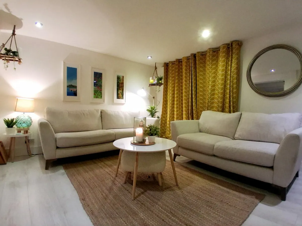 Sofas - Image 4