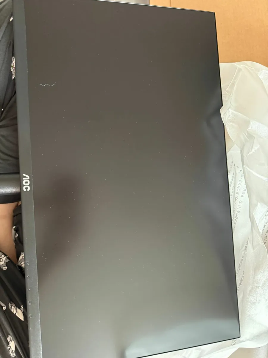 Screen monitor - Image 4