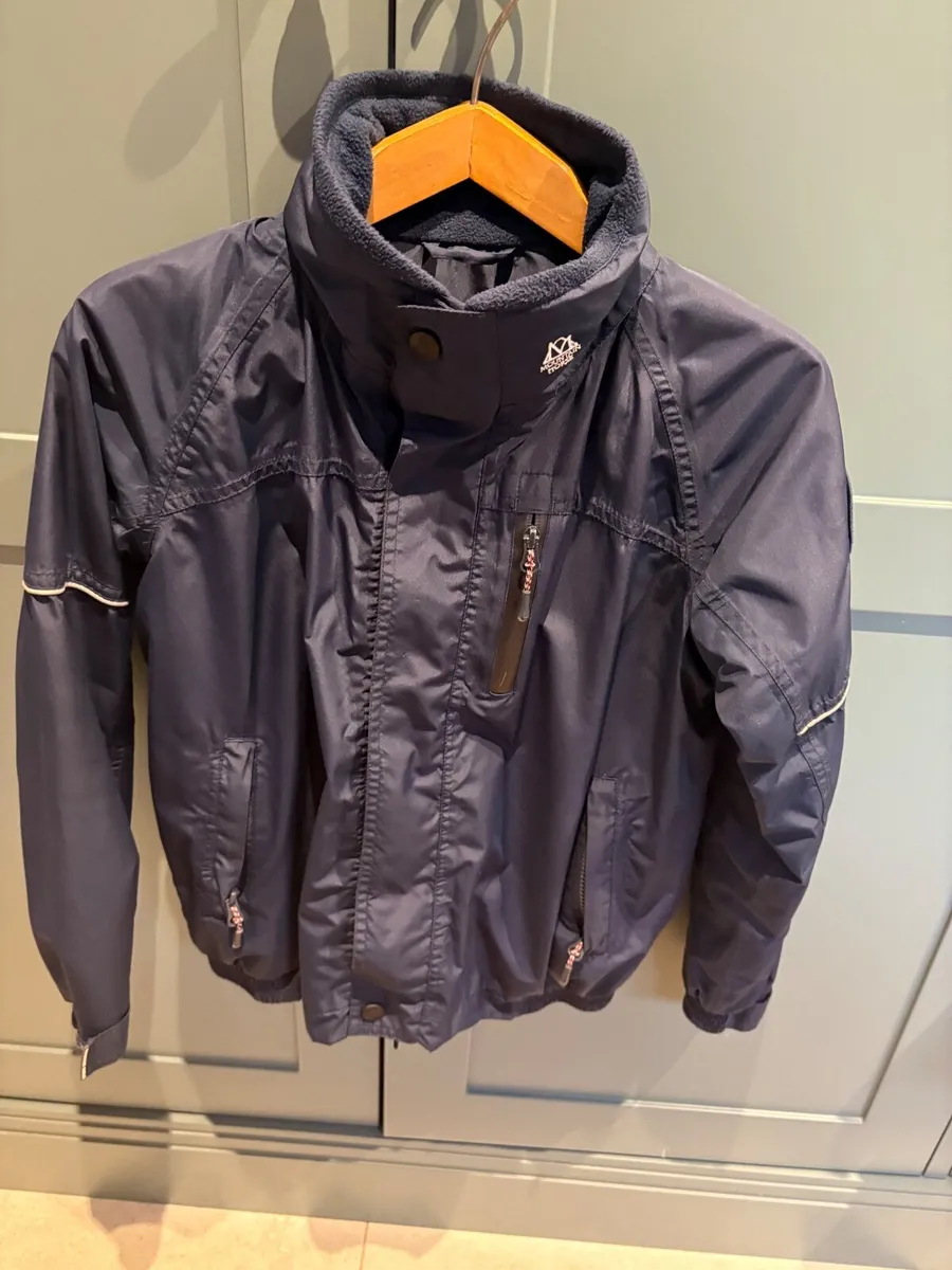 Horse riding Jackets - Image 2