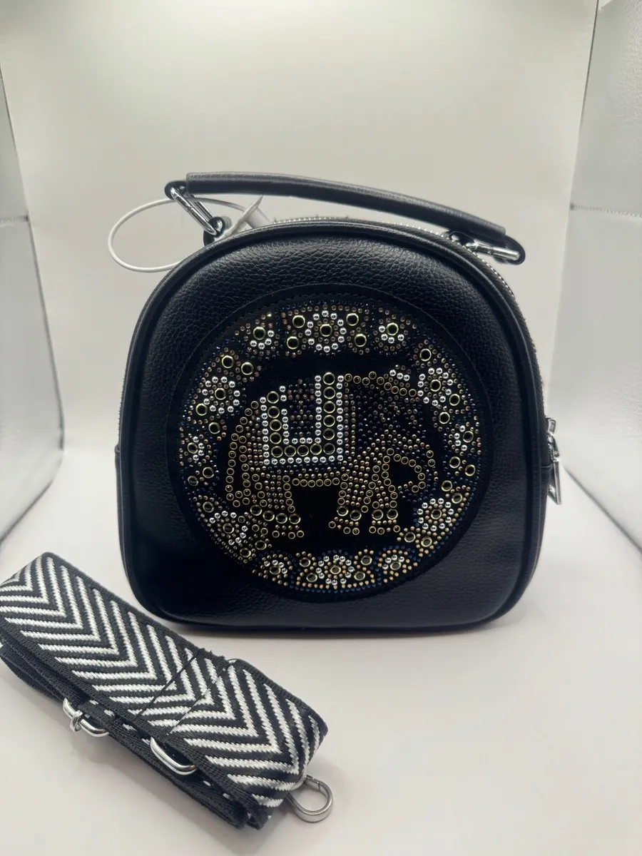 Brand new bag for sale - Image 1